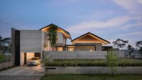Jasa Desain Rumah Online