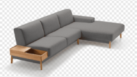 Service Sofa Depok